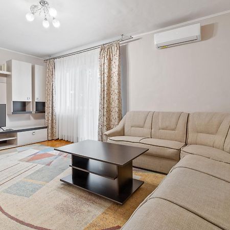 Apartament Helena 拉迪亚 外观 照片
