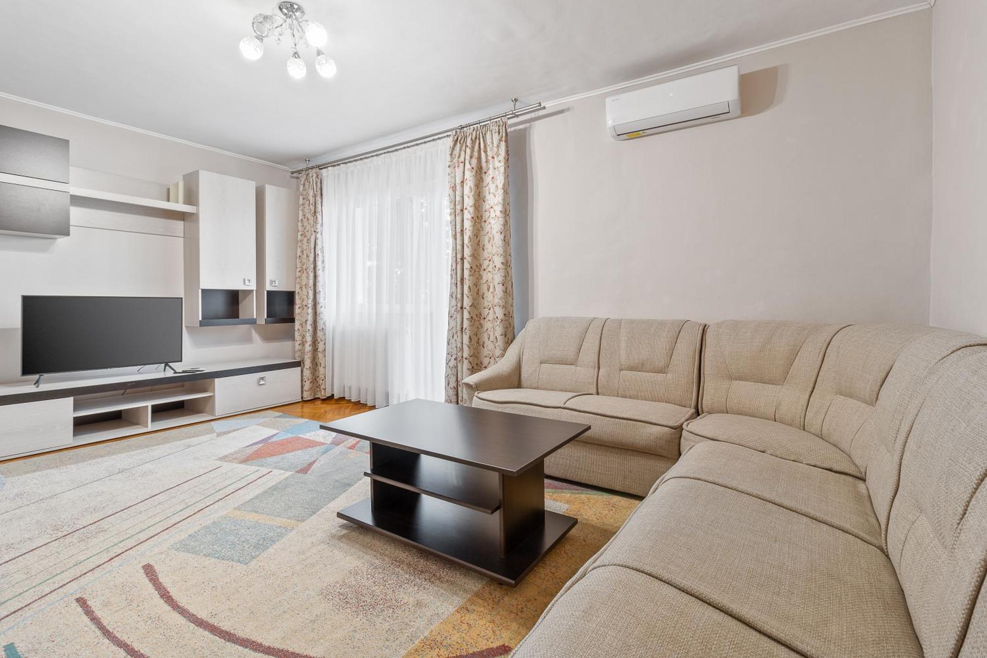 Apartament Helena 拉迪亚 外观 照片