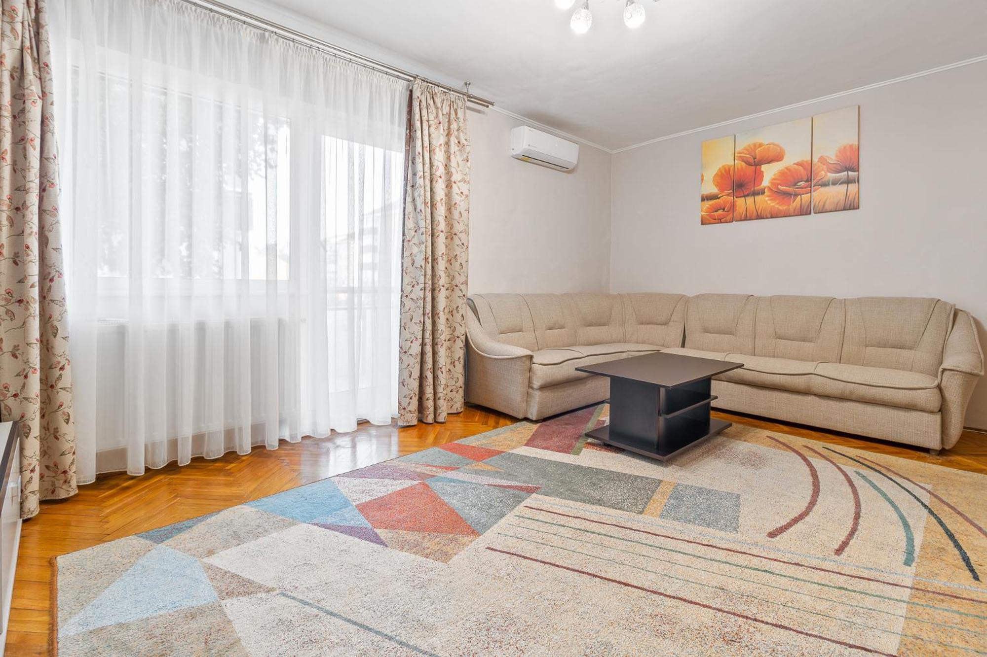 Apartament Helena 拉迪亚 外观 照片