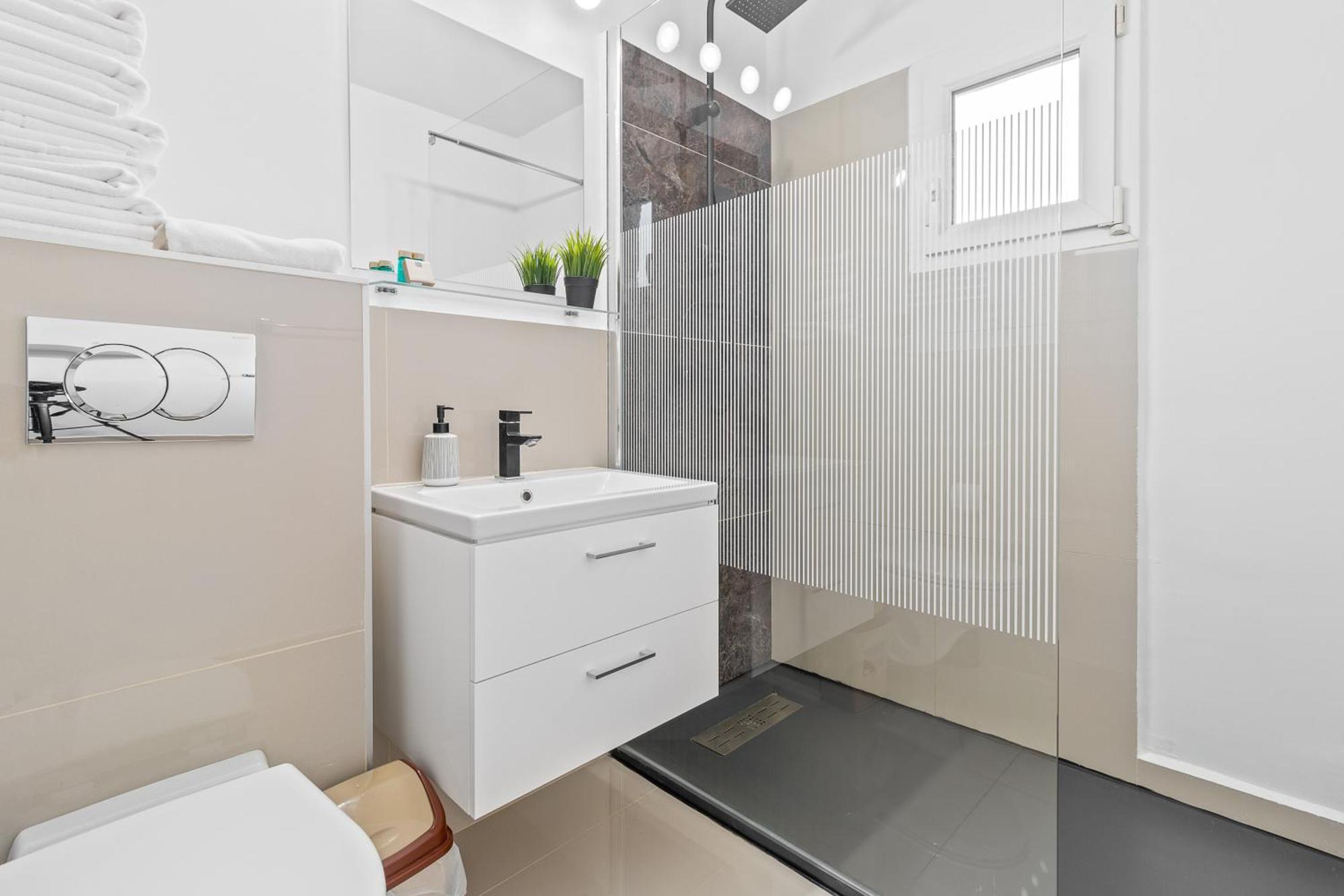 Apartament Helena 拉迪亚 外观 照片