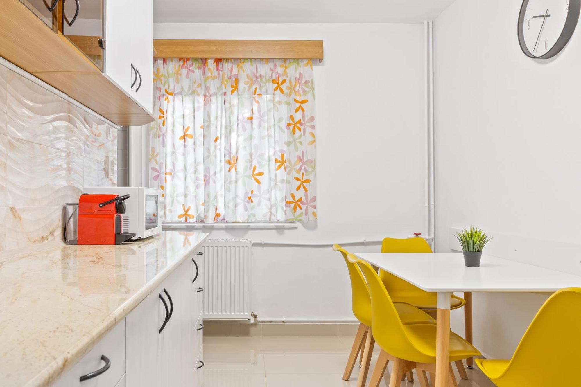 Apartament Helena 拉迪亚 外观 照片