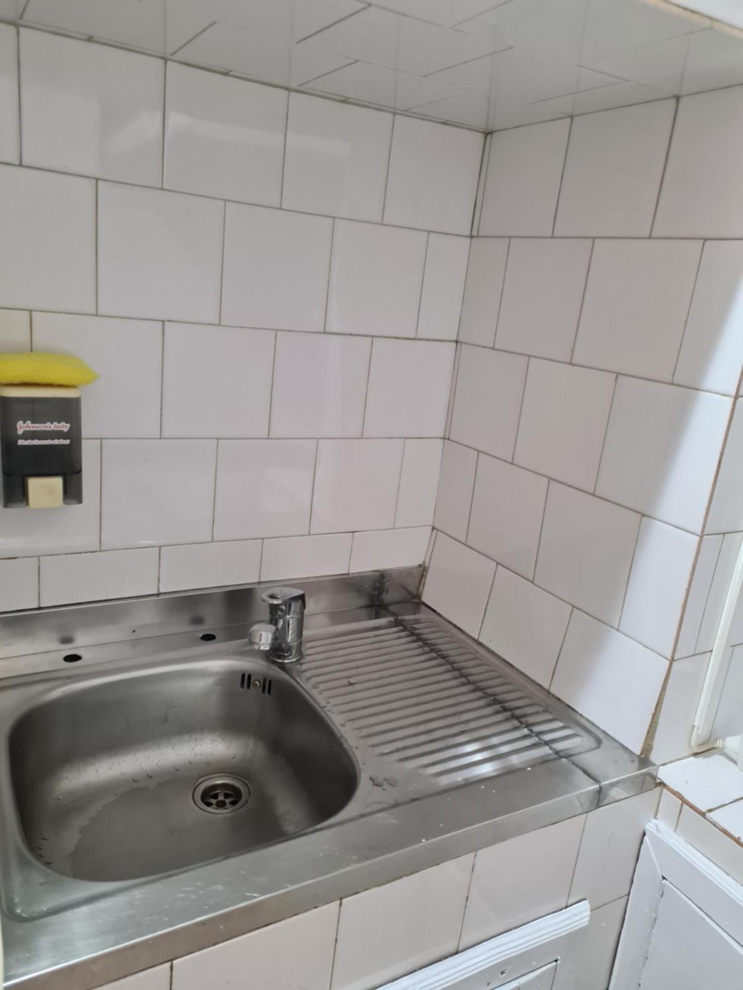 Apartament Helena 拉迪亚 客房 照片