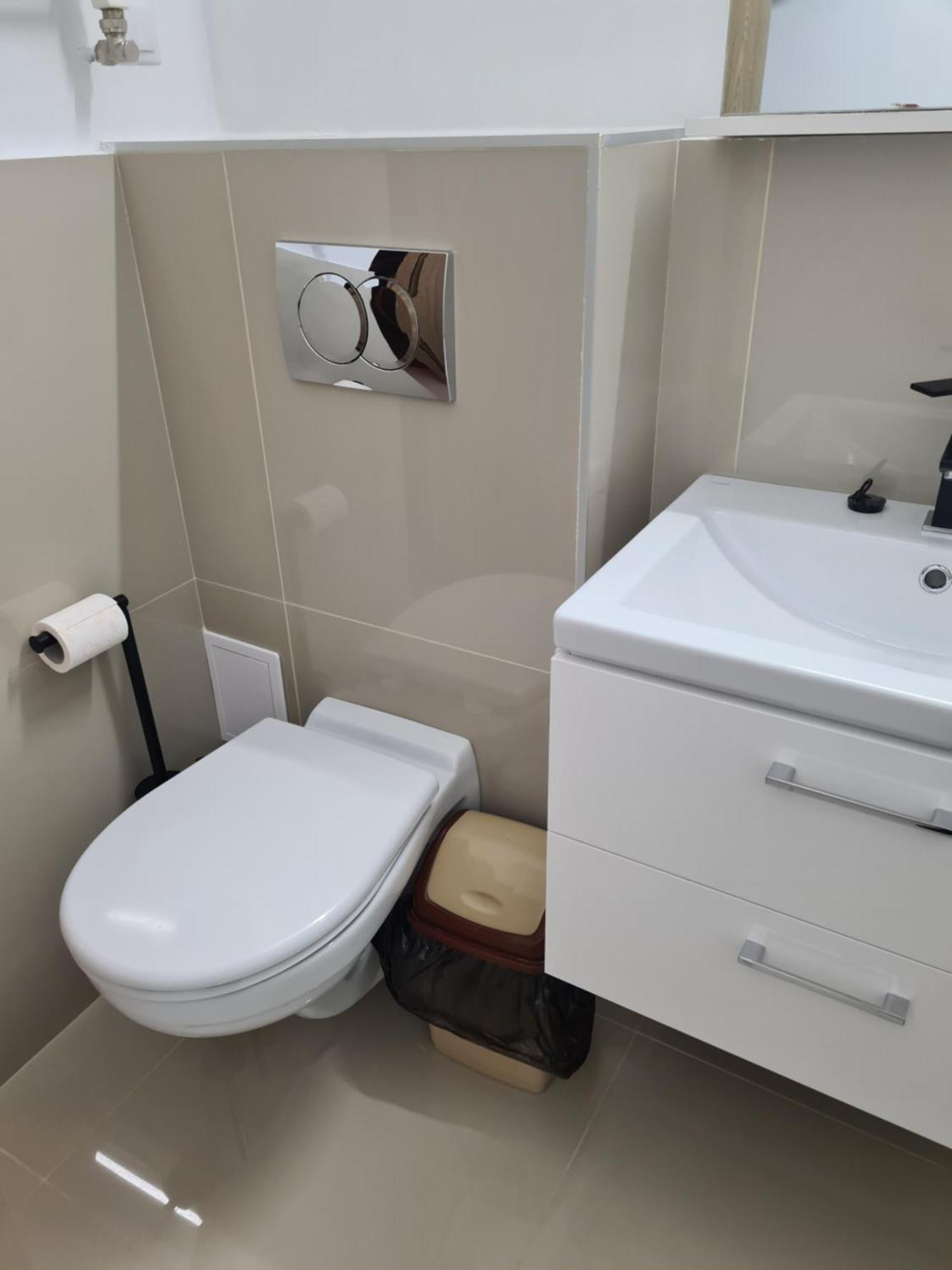 Apartament Helena 拉迪亚 客房 照片